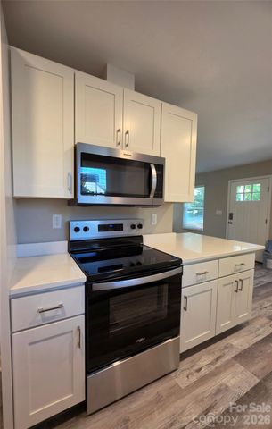 810 Long Street, Albemarle, NC 28001