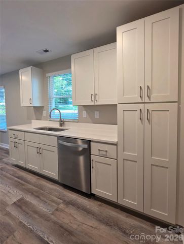 810 Long Street, Albemarle, NC 28001