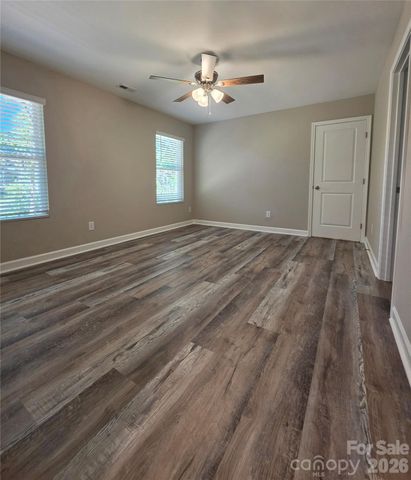 810 Long Street, Albemarle, NC 28001