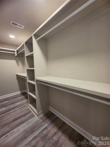 810 Long Street, Albemarle, NC 28001
