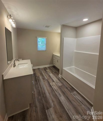 810 Long Street, Albemarle, NC 28001