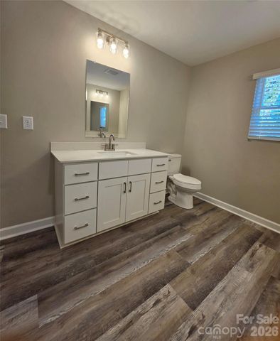 810 Long Street, Albemarle, NC 28001