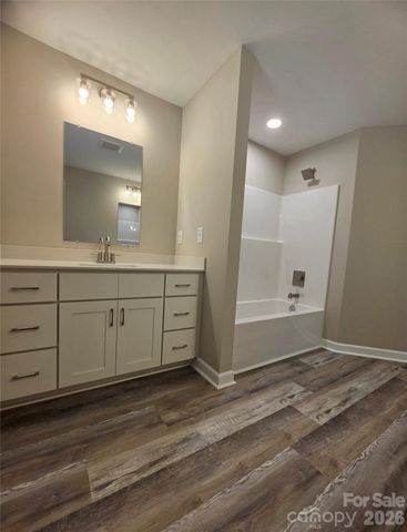 810 Long Street, Albemarle, NC 28001