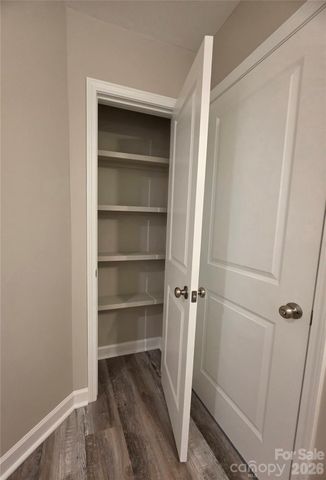 810 Long Street, Albemarle, NC 28001