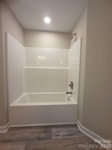 810 Long Street, Albemarle, NC 28001