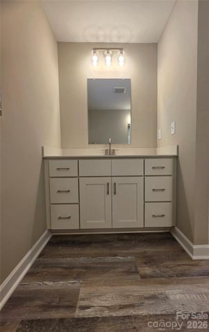 810 Long Street, Albemarle, NC 28001