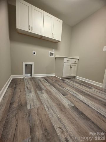 810 Long Street, Albemarle, NC 28001