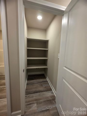 810 Long Street, Albemarle, NC 28001