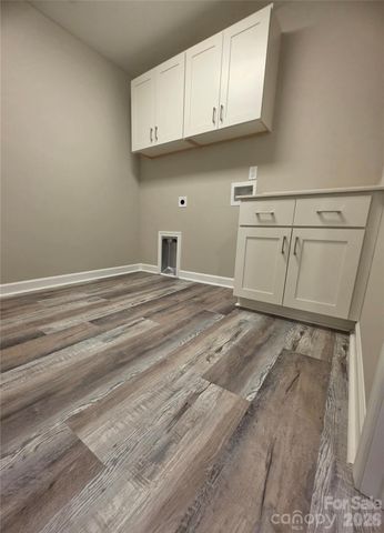 810 Long Street, Albemarle, NC 28001