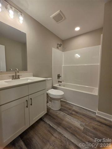 810 Long Street, Albemarle, NC 28001