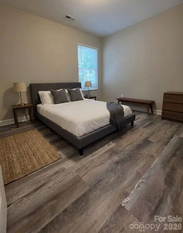 810 Long Street, Albemarle, NC 28001