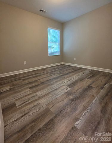810 Long Street, Albemarle, NC 28001