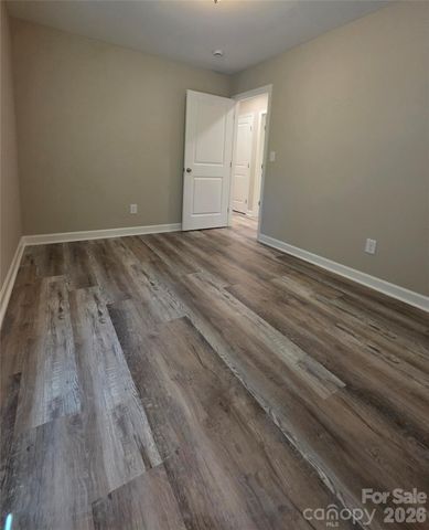 810 Long Street, Albemarle, NC 28001