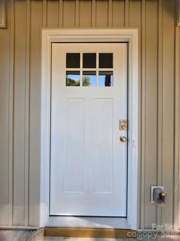 810 Long Street, Albemarle, NC 28001