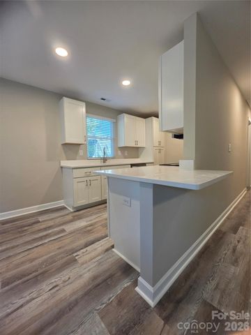 810 Long Street, Albemarle, NC 28001