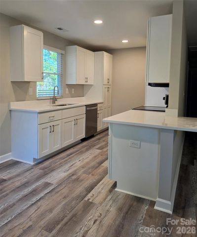 810 Long Street, Albemarle, NC 28001