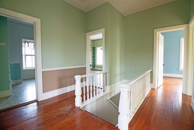 3120 County Road K, Barneveld, WI 53507