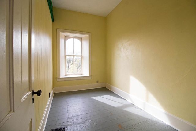 3120 County Road K, Barneveld, WI 53507