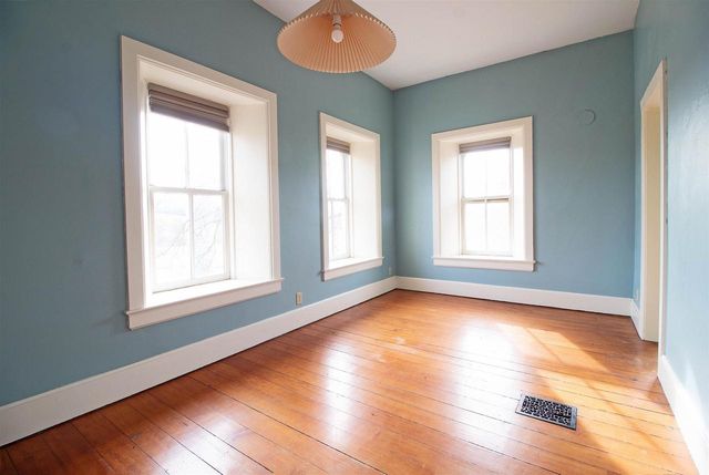 3120 County Road K, Barneveld, WI 53507