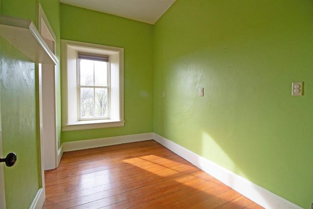 3120 County Road K, Barneveld, WI 53507