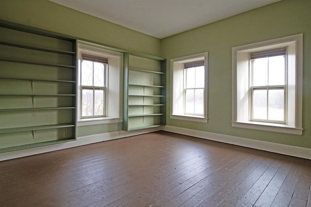 3120 County Road K, Barneveld, WI 53507