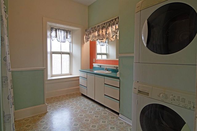 3120 County Road K, Barneveld, WI 53507