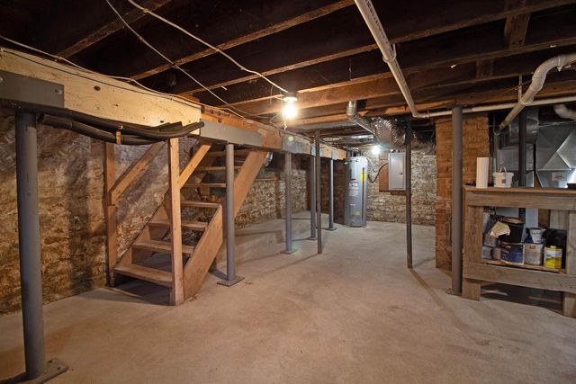 3120 County Road K, Barneveld, WI 53507