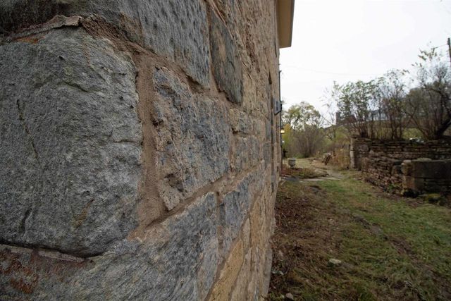 3120 County Road K, Barneveld, WI 53507