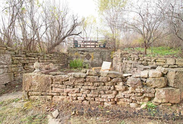 3120 County Road K, Barneveld, WI 53507