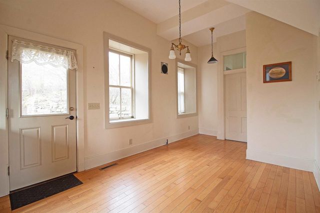 3120 County Road K, Barneveld, WI 53507