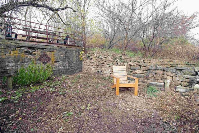 3120 County Road K, Barneveld, WI 53507