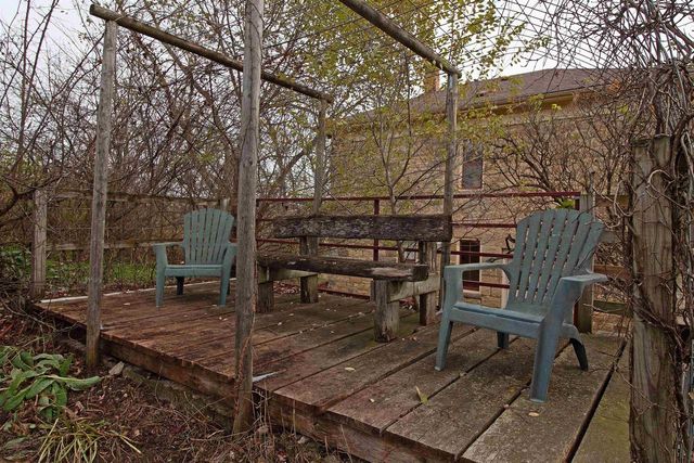 3120 County Road K, Barneveld, WI 53507