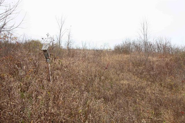 3120 County Road K, Barneveld, WI 53507