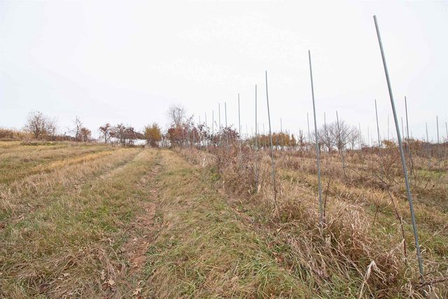 3120 County Road K, Barneveld, WI 53507