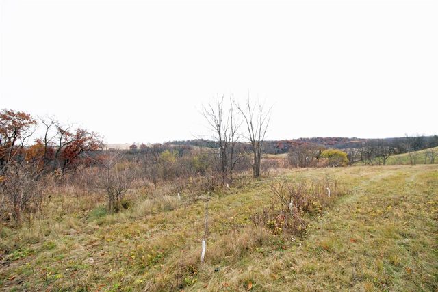 3120 County Road K, Barneveld, WI 53507