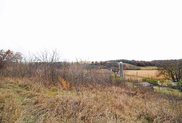 3120 County Road K, Barneveld, WI 53507