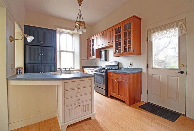 3120 County Road K, Barneveld, WI 53507