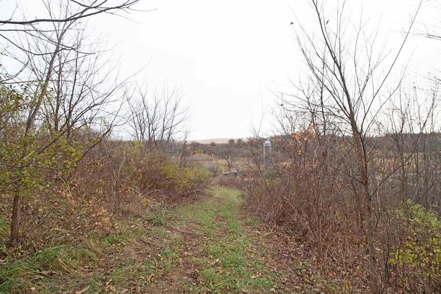 3120 County Road K, Barneveld, WI 53507