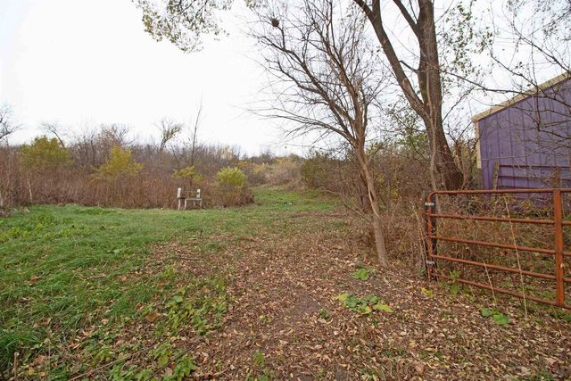 3120 County Road K, Barneveld, WI 53507