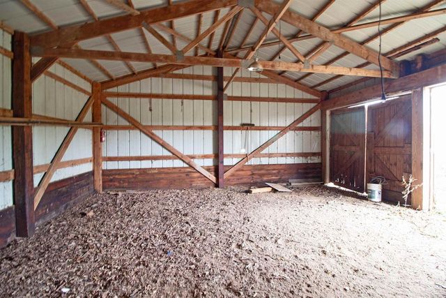 3120 County Road K, Barneveld, WI 53507