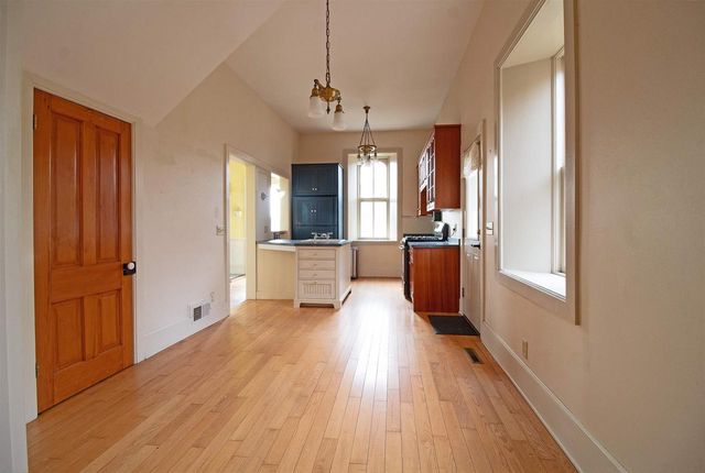 3120 County Road K, Barneveld, WI 53507