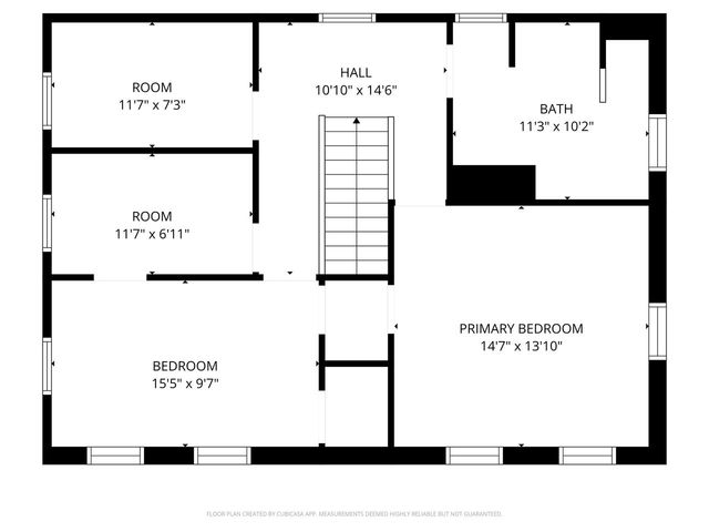 3120 County Road K, Barneveld, WI 53507