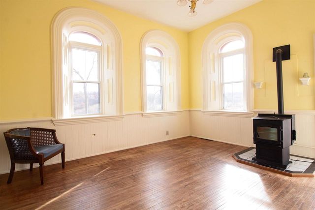 3120 County Road K, Barneveld, WI 53507