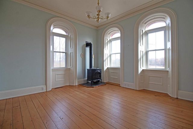 3120 County Road K, Barneveld, WI 53507