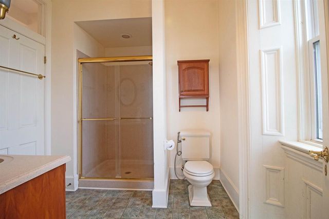 3120 County Road K, Barneveld, WI 53507