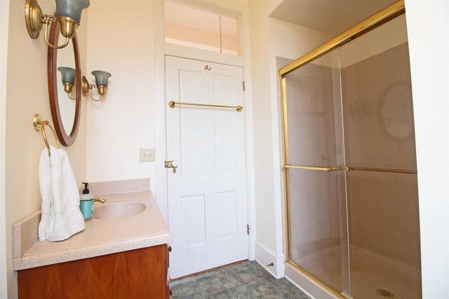 3120 County Road K, Barneveld, WI 53507