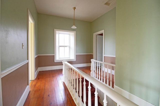 3120 County Road K, Barneveld, WI 53507