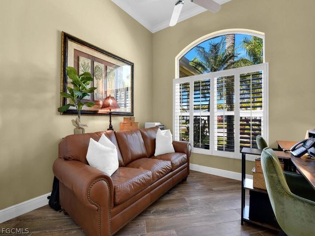 802 SW 56th ST, Cape Coral, FL 33914