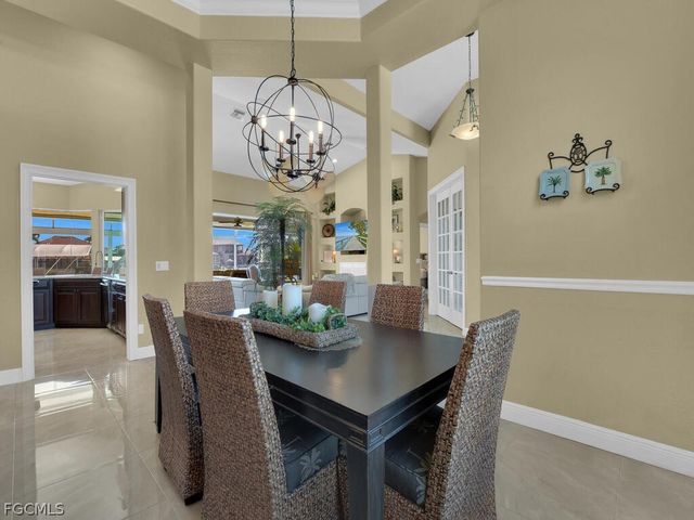 802 SW 56th ST, Cape Coral, FL 33914