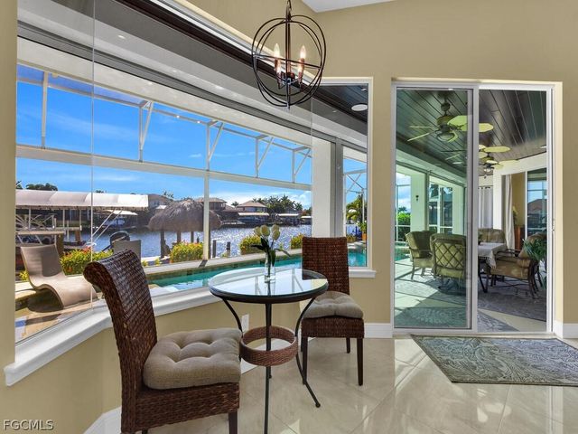 802 SW 56th ST, Cape Coral, FL 33914